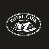 Total Care Indy image 1
